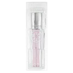 Tirtir Waterism Lip Plumper, блеск для губ, увеличивающий объём, 4 г: цены и характеристики
