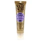 Soleil Noir Крем, збагачений вітамінами, SPF 30, 20 мл + Стік SPF 30, 2 г