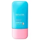 Weleda Serum Drops — Увлажняющая сыворотка на 24 часа — 30 мл