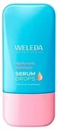 Weleda Serum Drops — 24-годинна зволожуюча сироватка — 30 мл