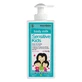 Frezyderm Sensitive Дитяче молочко для тіла 200 мл