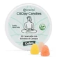 Enecta CBDay Gummies Calm, 30 штук