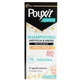 Pouxit Шампунь против вшей и гнид с абрикосом, 200 мл