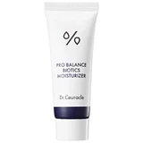 Dr.Ceuracle ProBalance Крем для обличчя зволожуючий з пробіотиками, 15 мл 