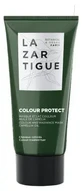 Lazartigue Colour Protect Маска для збереження яскравості кольору 50 мл