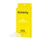 Acnemy Zitproof Nose, гидроколлоидные пластыри для носа, 10 шт.