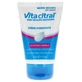 Vita Citral Daily Velvet Care Увлажняющий крем для сухих рук, 50 мл