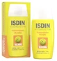 Isdin Fotoprotector Fusion Water Magic Сонцезахисний крем SPF 50, 50 мл, обмежена серія від Алькараса
