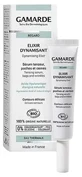 Gamarde Regard Органічний енергетичний еліксир 10 г
