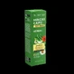 Шампунь Minoxicapil Herbal, 200 мл, Doctor Fiterman