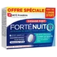 Forté Pharma Forté Night 8:30 Таблетки — Специальное предложение