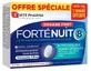 Forté Pharma Forté Night 8:30 Таблетки — Специальное предложение