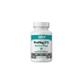 SON ProMag 375 Active Plus β ΠΏΠΈΡΠ΅Π²Π°Ρ Π΄ΠΎΠ±Π°Π²ΠΊΠ° Ρ ΠΌΠ°Π³Π½ΠΈΠ΅ΠΌ, 60 ΡΠ°Π±Π»Π΅ΡΠΎΠΊ