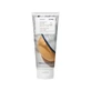 KORRES Body Smoothing Milk Увлажняющее молочко для тела с грейпфрутом 200 мл