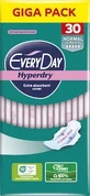 EVERYDAY Giga Pack Hyperdry Normal Ultra Plus, 30 штук