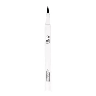 NEO Make Up, ультраточний олівець для очей, чорний, 1,5 мл