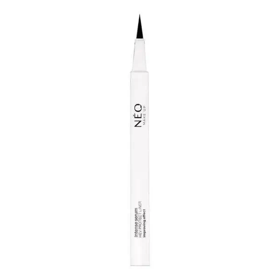 NEO Make Up, ультраточний олівець для очей, чорний, 1,5 мл: ціни та характеристики