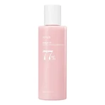 Anua Peach 77% Niacin Conditioning Milk, молочко для обличчя, 150 мл: ціни та характеристики