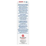 Доппельгерц Актив Магний Бисглицинат + В6, 30 капсул: цены и характеристики