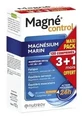 Nutreov Magne Control 90 таблеток + 30 у подарунок