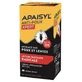 Apaisyl Xpert 100% против вшей и гнид, 100 мл