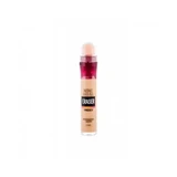 MAYBELLINE Консилер Eraser Nude № 02 6,8 мл