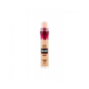 MAYBELLINE Консилер Eraser Nude № 02 6,8 мл