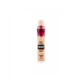 MAYBELLINE Консилер Eraser Nude № 02 6,8 мл