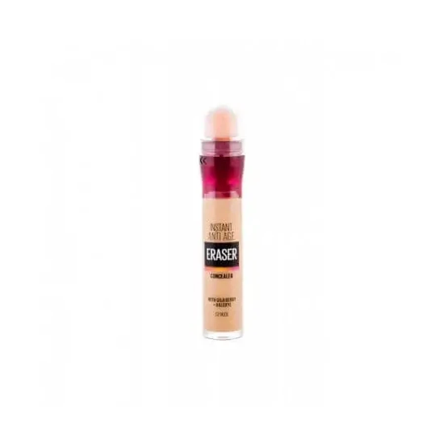 MAYBELLINE Консилер Eraser Nude № 02 6,8 мл: цены и характеристики