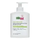 Sebamed Лосьон для интимной гигиены с pH 6,8, 200 мл