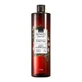 Avon Senses Essence, эликсир для ванны, розмарин и семена моркови, 500 мл