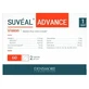 Densmore Suvéal Advance, 60 капсул