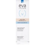 InterMed Eva Intima Minor Discomfort Aloe Vera Душ pH 4,2 Рідина 147 мл: ціни та характеристики