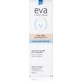 InterMed Eva Intima Minor Discomfort Aloe Vera Душ pH 4,2 Рідина 147 мл