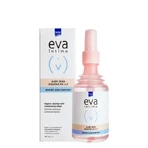 InterMed Eva Intima Minor Discomfort Aloe Vera Душ pH 4,2 Рідина 147 мл: ціни та характеристики