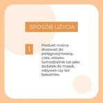 Sylveco Pure Line, миндальное масло, 400 мл: цены и характеристики