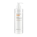 Sylveco Pure Line, миндальное масло, 400 мл: цены и характеристики