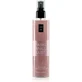 LAVISH Care Спрей для тела Sparkly Vanilla Lust 200 мл