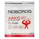 Амінокислотний комплекс AAKG, 200 г, 50001801