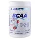 Аминокислотный комплекс BCAA Instant, 400 г, со вкусом малины, All Nutrition
