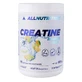 Креатин Creatine Muscle Max, 500 г, со вкусом лимона и лайма, All Nutrition