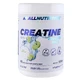 Креатин Creatine Muscle Max, 500 г, со вкусом лайма, All Nutrition