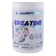 Креатин Creatine Muscle Max, 500 г, со вкусом питайи, All Nutrition