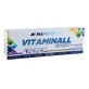 Витаминно-минеральный комплекс Sport, 60 капсул, All Nutrition