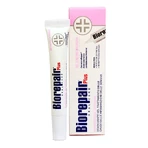 Гель зубной BioRepair Plus Пародонтогель Інтенсив, 20 мл: цены и характеристики
