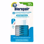 Щетка межзубная Biorepair силиконовая, размер S: цены и характеристики