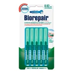 Щетка межзубная Biorepair с гидроксиапатитом, средняя 0,82 мм: цены и характеристики