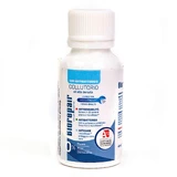 Ополаскиватель для ротовой полости BioRepair Plus Профессиональная защита и восстановление, 40 мл