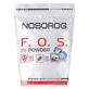 Пребіотик F.O.S., 200 г, Nosorog