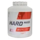 Протеїн Hard Mass, 4 кг, ваніль, Progress Nutrition